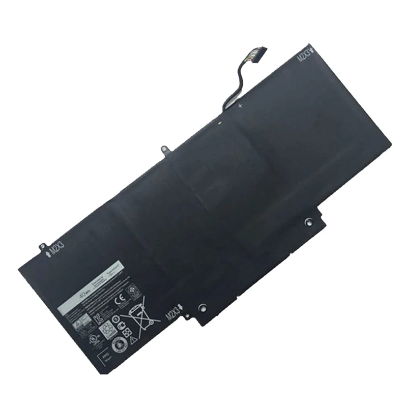 GZSM laptop battery XPS11D For Dell XPS11-1308T XPS11-1508T XPS11D-1308T battery for laptop DGGGT XPS11D-1508T laptop charger
GZSM laptop battery XPS11D For Dell XPS11-1308T XPS11-1508T XPS11D-1308T battery for laptop DGGGT XPS11D-1508T laptop charger