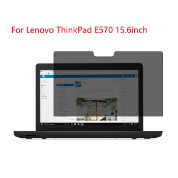 For Lenovo ThinkPad E570 15.6inch laptop screen Privacy Screen Protector Privacy Anti-Blu-ray effective protection of vision
For Lenovo ThinkPad E570 15.6inch laptop screen Privacy Screen Protector Privacy Anti-Blu-ray effective protection of vision
