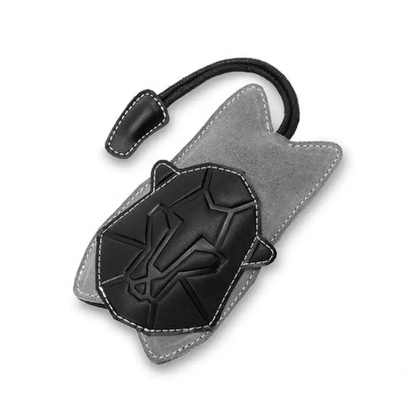 Car Key Rings Car-styling Creative Face Key Chain Car Keyring key case Gift New Fashion Style Keychain
Car Key Rings Car-styling Creative Face Key Chain Car Keyring key case Gift New Fashion Style Keychain