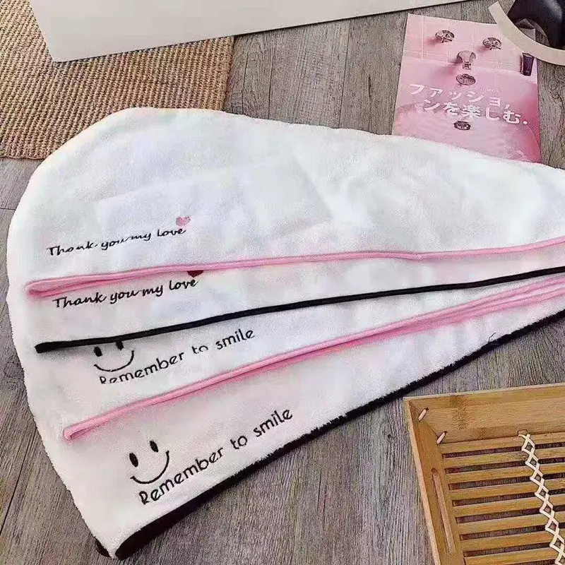 Dry towel, dry cap, absorbent wipe, bandage, quick drying towel, triangle bath cap
Dry towel, dry cap, absorbent wipe, bandage, quick drying towel, triangle bath cap