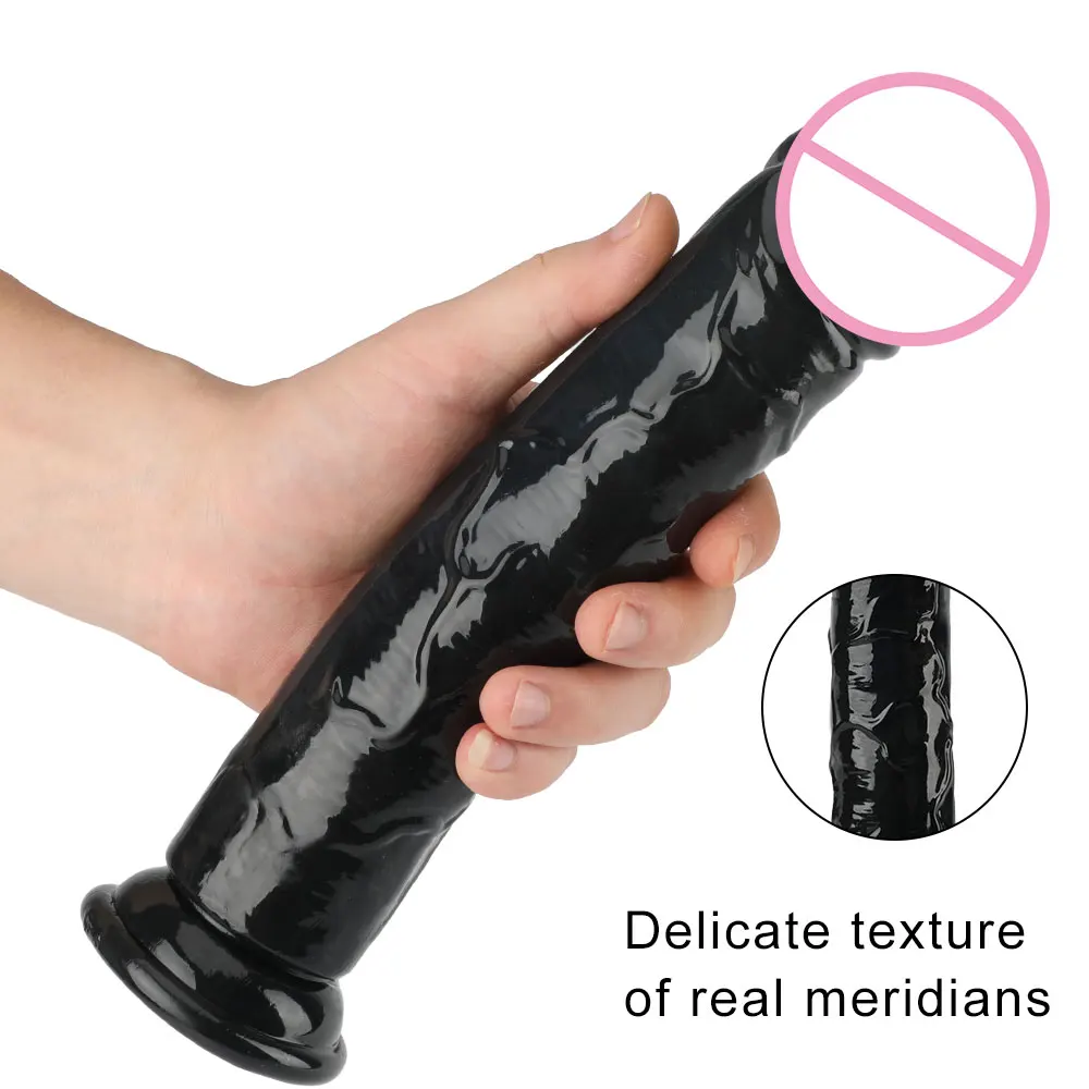 Фаллоимитатор G