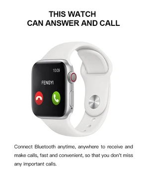 2020 Smart Watch T500 Bluetooth Clock Music Call Blood Pressure Heart Rate Monitor Smartwatch For Android Sports Watches
2020 Smart Watch T500 Bluetooth Clock Music Call Blood Pressure Heart Rate Monitor Smartwatch For Android Sports Watches