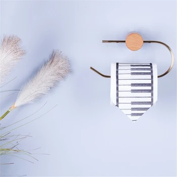 Triangle Paper Roll Holder Shelf Tissue Storage Rack Wood Copper CombinationTowel Rack Tissue Bathroom Toilet Kitchen Utensils
Triangle Paper Roll Holder Shelf Tissue Storage Rack Wood Copper CombinationTowel Rack Tissue Bathroom Toilet Kitchen Utensils