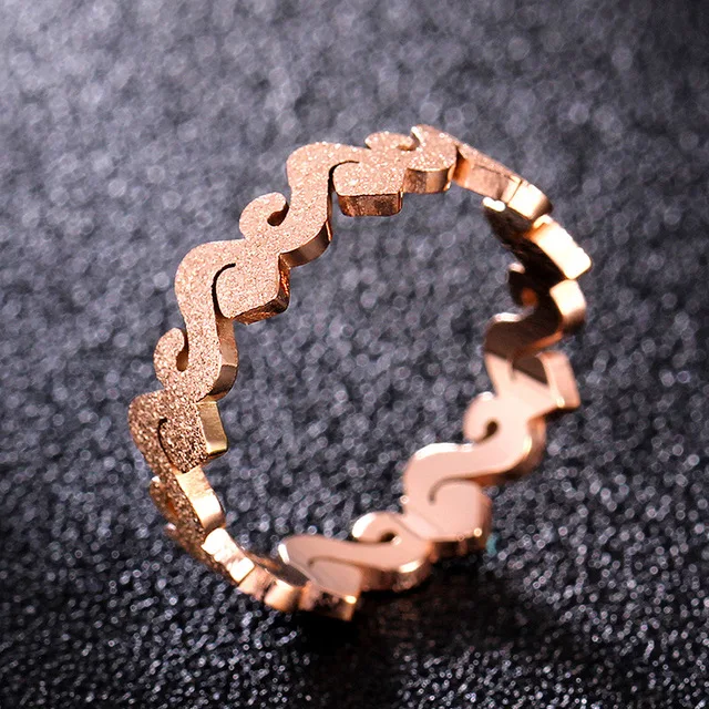 Grind-arenaceous-ring