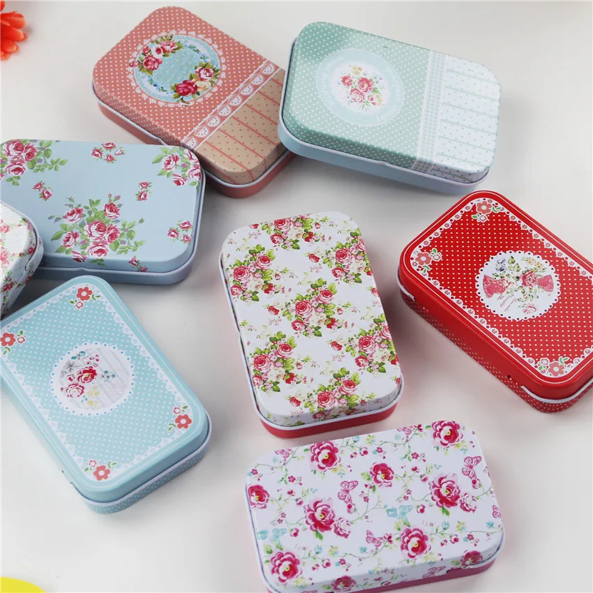 24pcs Europe type circular MiNi iron box candy storage box wedding Jewelry Pill Cases tin box cable organizer
24pcs Europe type circular MiNi iron box candy storage box wedding Jewelry Pill Cases tin box cable organizer
