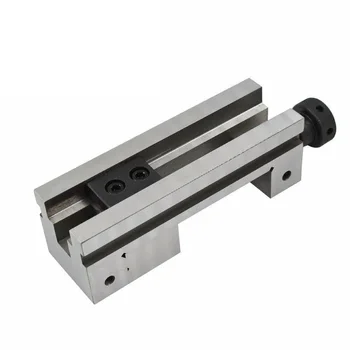 1*Right Angle Vise 0.005/100mm Precision Right Angle Vise Manual Plier Gad Tongs For Surface Grinding Milling Machine Hot Sales
1*Right Angle Vise 0.005/100mm Precision Right Angle Vise Manual Plier Gad Tongs For Surface Grinding Milling Machine Hot Sales