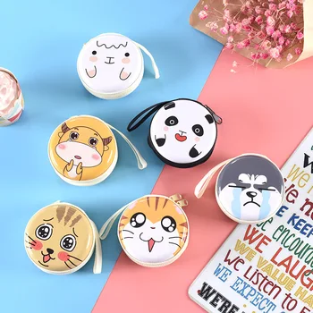 Fashion Womens Mini Wallet Coin Purses Ladies Wallets Money Bag Female Card Holder Cute Small Wallets Women Tinplate Purse
Fashion Womens Mini Wallet Coin Purses Ladies Wallets Money Bag Female Card Holder Cute Small Wallets Women Tinplate Purse