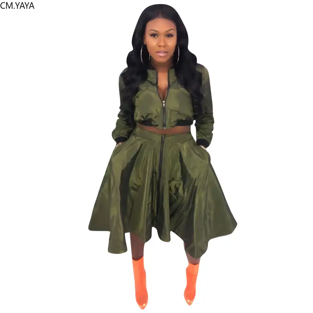 winter night club outfits