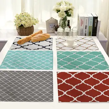 Dish Drying Mat Tea Towel Cushion Pad Tableware Bar Drainer Microfiber For Kitchen Absorbent 32 Sink Hotel 42cm * Placemat G2N0
Dish Drying Mat Tea Towel Cushion Pad Tableware Bar Drainer Microfiber For Kitchen Absorbent 32 Sink Hotel 42cm * Placemat G2N0