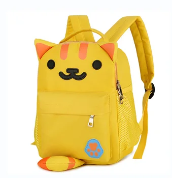 Child cartoon Backpacks Boys Girls 12 inch Kids Racing Car Small School Bags Toddler Bags Children Bookbag Backpack Schoolbags 
Child cartoon Backpacks Boys Girls 12 inch Kids Racing Car Small School Bags Toddler Bags Children Bookbag Backpack Schoolbags