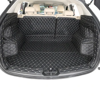 car trunk mat for mazda cx-5 cx5 2019 2020 leather car trunk mat cargo liner waterproof durable boot accessories
car trunk mat for mazda cx-5 cx5 2019 2020 leather car trunk mat cargo liner waterproof durable boot accessories