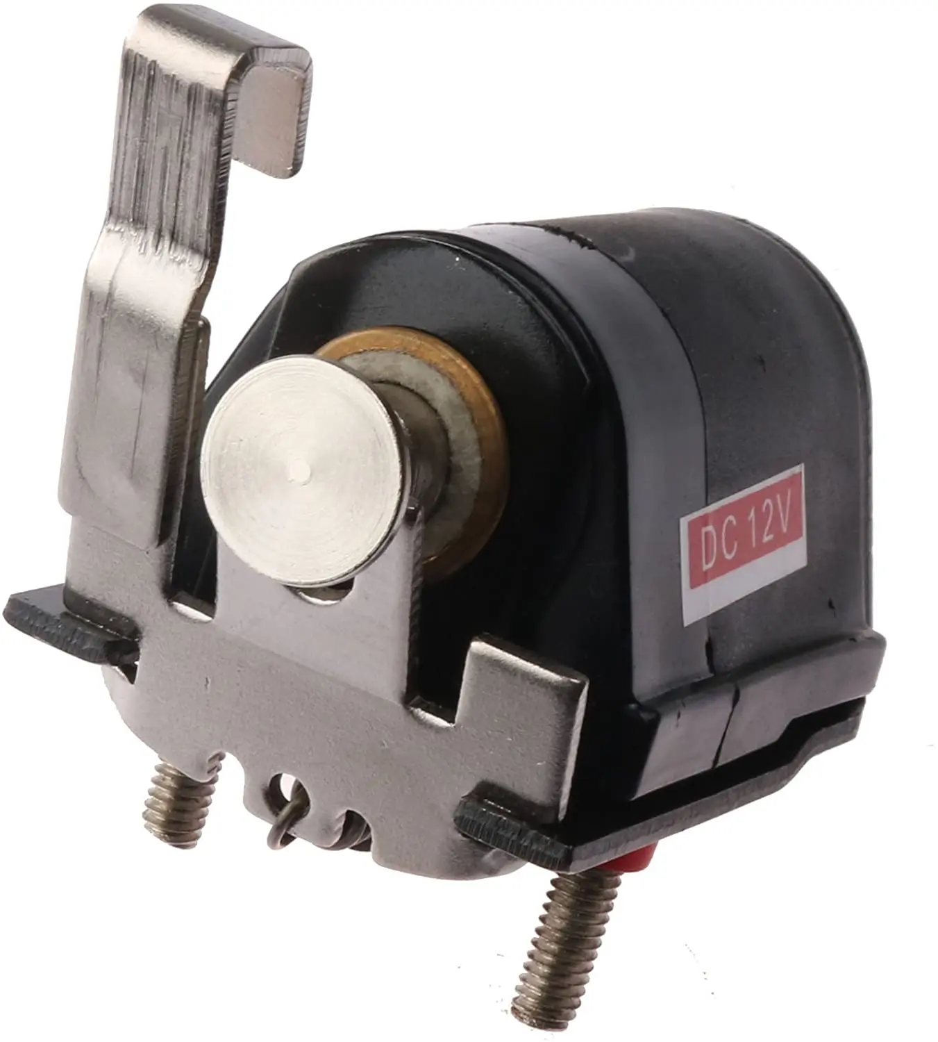 Holdwell Solenoid 26435149 for Perkins 1004 1006 Series 4.40 6.60 T4.40 T6.60 Engine
Holdwell Solenoid 26435149 for Perkins 1004 1006 Series 4.40 6.60 T4.40 T6.60 Engine