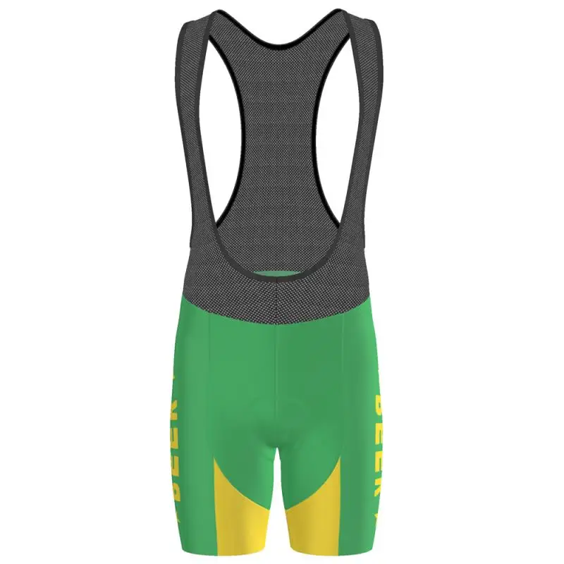 HIRBGOD New Pro Team Outdoor Sports Cycling Bib Shorts Beer Classic Uniform Cycling Bib Shorts MTB Bicycle Short Pant,TYZ097-05
HIRBGOD New Pro Team Outdoor Sports Cycling Bib Shorts Beer Classic Uniform Cycling Bib Shorts MTB Bicycle Short Pant,TYZ097-05