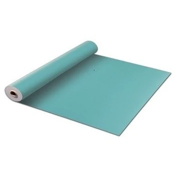 Astralpool - Liner Armado S/2000 Azul Claro
Astralpool - Liner Armado S/2000 Azul Claro