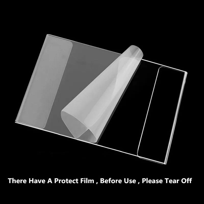 QQ图片20200729182802_副本