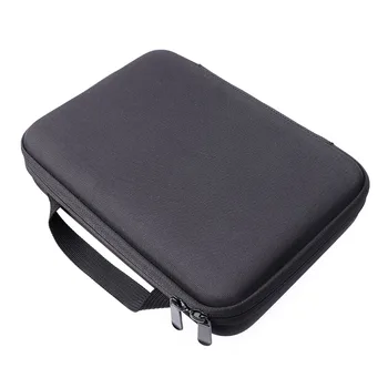 Organizer Scanner Diagnostic Tool Code Reader Shockproof Storage Bag Case Protective Travel Car Hard EVA For FOXWELL NT301 Obd2
Organizer Scanner Diagnostic Tool Code Reader Shockproof Storage Bag Case Protective Travel Car Hard EVA For FOXWELL NT301 Obd2