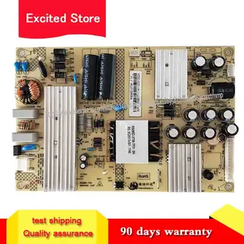 

for RS085D-3T06 RS085D-3T01 3BS00208 01GP power board