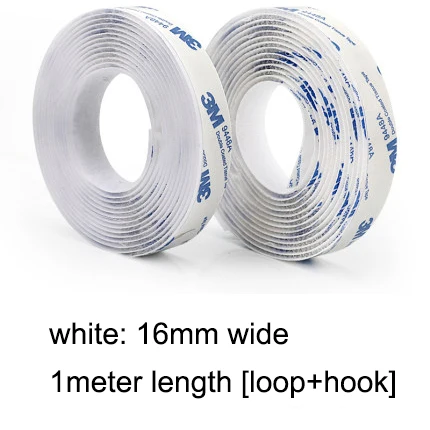 16-white