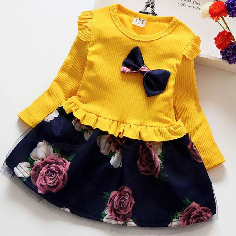 Girls Dress Spring and Autumn Girls Clothing 2019 New Fashion Children's Net Princess Flower Dress Baby Girls Christmas Dress
Girls Dress Spring and Autumn Girls Clothing 2019 New Fashion Children's Net Princess Flower Dress Baby Girls Christmas Dress