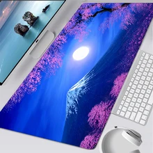 DIY Customized Mouse Pad Gamer tapis souris Desk Mat PC Computer Sexy Anime Mousepad Keyboard kawaii gaming Accessories Mausepad
DIY Customized Mouse Pad Gamer tapis souris Desk Mat PC Computer Sexy Anime Mousepad Keyboard kawaii gaming Accessories Mausepad