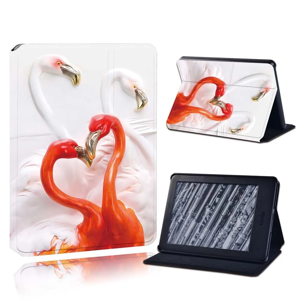 YP 037(Kindle)+Y 038(Kindle)+Flamingo012