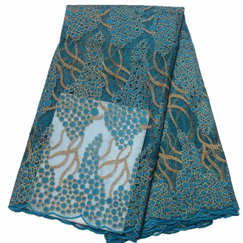 5yards fabric african 2019 high quality lace tulle lace new purple lace fabric nigerian lace with stones for women dress
5yards fabric african 2019 high quality lace tulle lace new purple lace fabric nigerian lace with stones for women dress