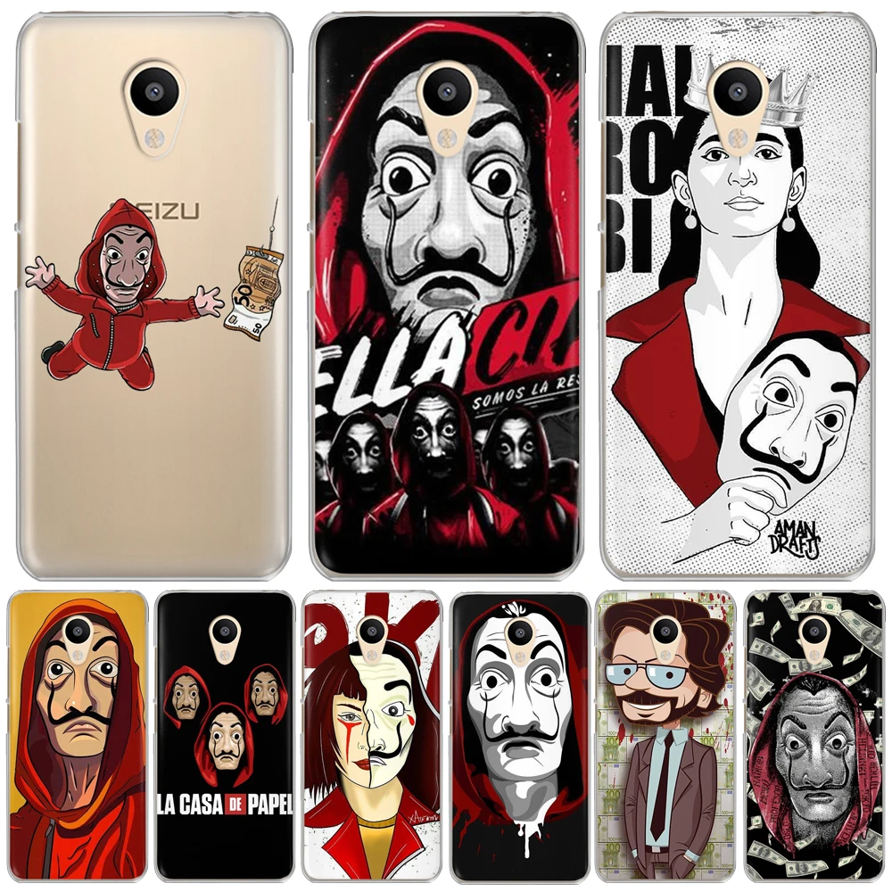 Banknote house For Meizu M6 Note M5S 5C M3s 3 M5 Note Pro6 U10 U20 Soft silicone TPU Cover Case Coque Etui funda Phone shell
Banknote house For Meizu M6 Note M5S 5C M3s 3 M5 Note Pro6 U10 U20 Soft silicone TPU Cover Case Coque Etui funda Phone shell