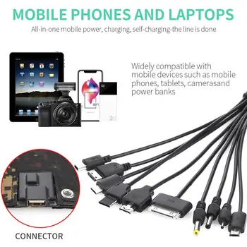1A Solar Charging Equipment Solar Cells Solar Panel Phone Charger Toys Part Powered Home Improvement Module Portable Durable
1A Solar Charging Equipment Solar Cells Solar Panel Phone Charger Toys Part Powered Home Improvement Module Portable Durable