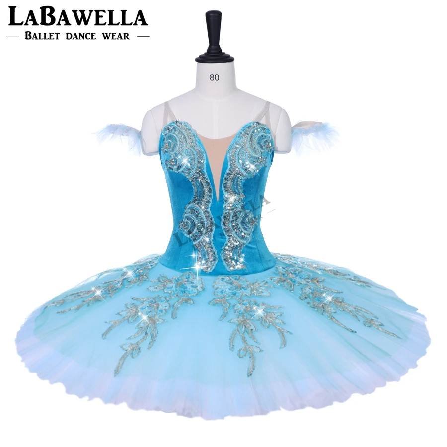 adult blue green sleeping beauty professional tutu child fairy doll performance ballet stage costumes tutu dress girls BT9153B
adult blue green sleeping beauty professional tutu child fairy doll performance ballet stage costumes tutu dress girls BT9153B