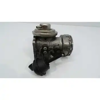 038129637A 038129637A Valve Egr Volkswagen Sharan (7m8) 1.9 Tdi
038129637A 038129637A Valve Egr Volkswagen Sharan (7m8) 1.9 Tdi