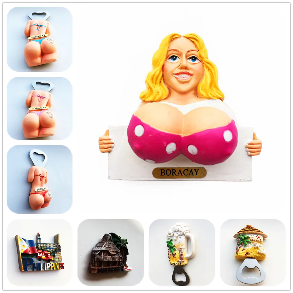 Philippine scenery originality 3D Fridge Magnets Tourism Souvenir Refrigerator Magnetic Sticker Collection Handicraft Gift
Philippine scenery originality 3D Fridge Magnets Tourism Souvenir Refrigerator Magnetic Sticker Collection Handicraft Gift