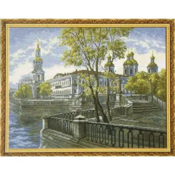 "set for embroidery floss", "cross stitch", "canvas", "counted cross stitching", "floss threads", "counted cross", "Hobby & Pro", "St. Nicholas Cathedral"
"set for embroidery floss", "cross stitch", "canvas", "counted cross stitching", "floss threads", "counted cross", "Hobby & Pro", "St. Nicholas Cathedral"