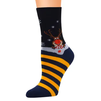 CHAMSGEND Kawaii Socks Unisex Christmas Vintage Cashmere Носки Женские FashionLong Sock Comfortable Socks Носки С Принтом
CHAMSGEND Kawaii Socks Unisex Christmas Vintage Cashmere Носки Женские FashionLong Sock Comfortable Socks Носки С Принтом