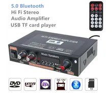 Sound Amplifier Amplify Karaoke Bluetooth for Car Fm Transmitter Fifine Ampligame Sny 30b Vacuum Tube Amplifier Home Theater
Sound Amplifier Amplify Karaoke Bluetooth for Car Fm Transmitter Fifine Ampligame Sny 30b Vacuum Tube Amplifier Home Theater