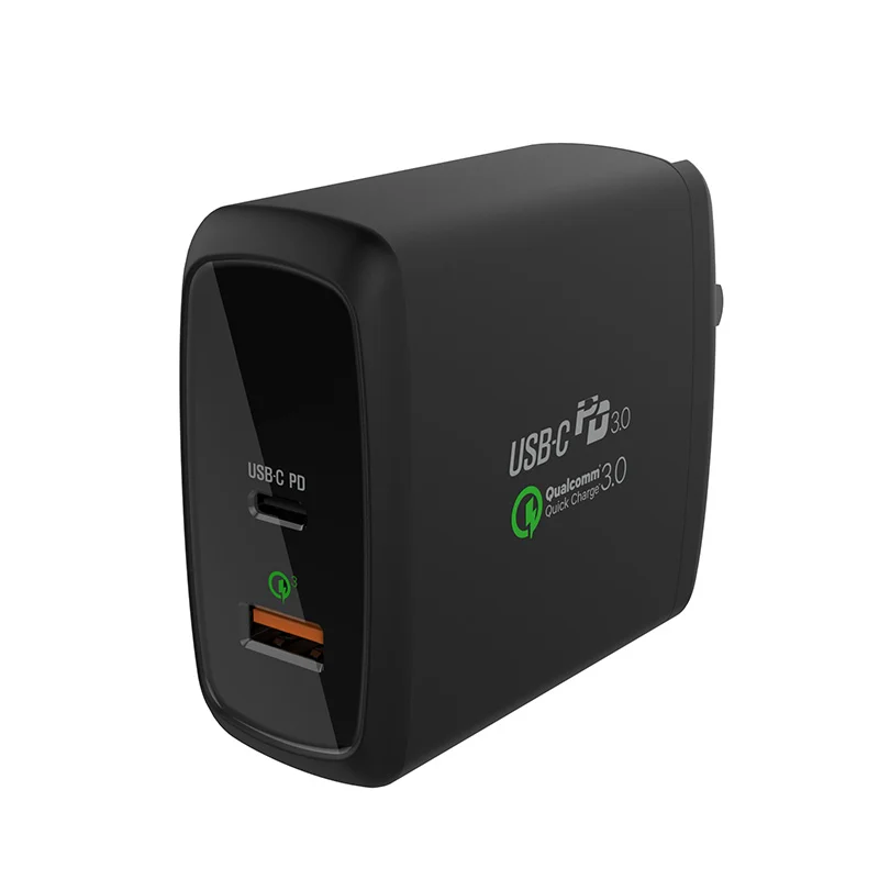 new products 2019 innovative product for home QC 3.0 usb fast charger,2 ports QC3.0 PD charger usb charger
new products 2019 innovative product for home QC 3.0 usb fast charger,2 ports QC3.0 PD charger usb charger