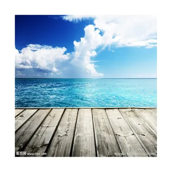 SHUOZHIKE Vinyl Custom Photography Backdrops Props Wood Planks Theme Photo Studio Background 200526DX-01
SHUOZHIKE Vinyl Custom Photography Backdrops Props Wood Planks Theme Photo Studio Background 200526DX-01