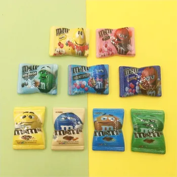 20Pcs Japanese Cartoon M Beans Candy Flatback Resin Cabochon Scrapbooking Fit Phone Hair Bow DIY Embellishments Accessories 
20Pcs Japanese Cartoon M Beans Candy Flatback Resin Cabochon Scrapbooking Fit Phone Hair Bow DIY Embellishments Accessories