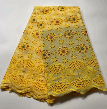 Swiss voile lace in Switzerland high quality African french tulle lace hot selling embroidered stones cotton dry lace fabric 
Swiss voile lace in Switzerland high quality African french tulle lace hot selling embroidered stones cotton dry lace fabric