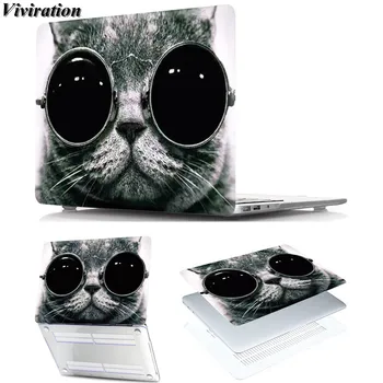 Transparent Matte Hard Laptop Accessories For Macbook Pro 15 A1286 Pro 15 2016 A1707 Mac Pro 13 A1278 Pro 13 2016 A1708 PVC Case
Transparent Matte Hard Laptop Accessories For Macbook Pro 15 A1286 Pro 15 2016 A1707 Mac Pro 13 A1278 Pro 13 2016 A1708 PVC Case