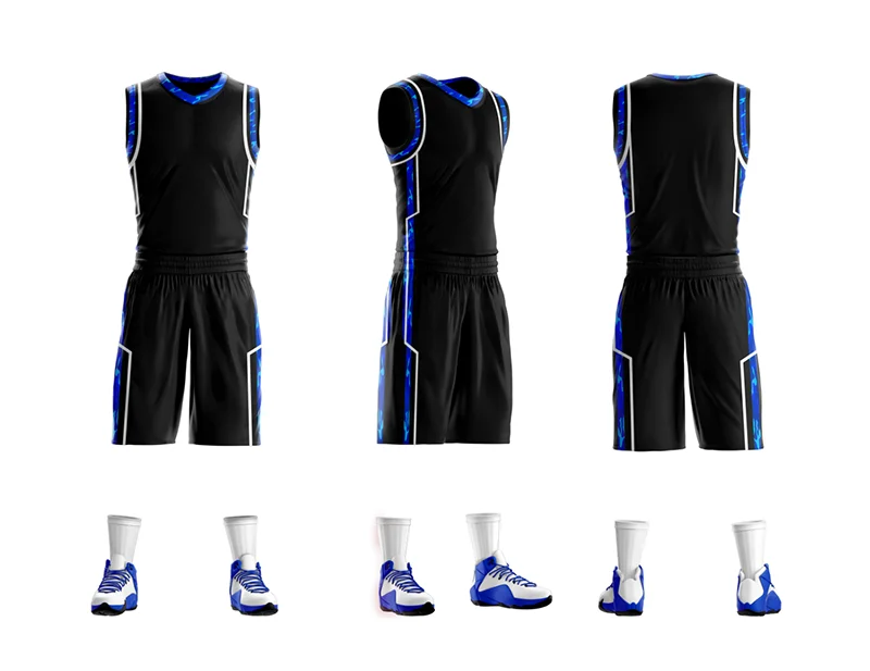 O1CN01qABEl21NUvze4GXPS_!!725901574