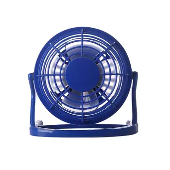 Adapters USB Cooler Fans Office Black Pink Blue Creative Portable Silent Desk Laptop Summer Notebook
Adapters USB Cooler Fans Office Black Pink Blue Creative Portable Silent Desk Laptop Summer Notebook