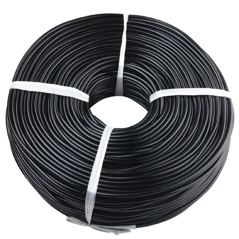 4/7Mm Greenhouse Garden Irrigation Automatic Watering Pipe Fittings Accessories Automatic Accessories Drip Drip Irrigation
4/7Mm Greenhouse Garden Irrigation Automatic Watering Pipe Fittings Accessories Automatic Accessories Drip Drip Irrigation