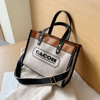 С Доставкой Large Capacity Canvas Bag 2020 New Fashion Net Red Shoulder/Crossbody Bag All-match Ins Portable Tote Bag
С Доставкой Large Capacity Canvas Bag 2020 New Fashion Net Red Shoulder/Crossbody Bag All-match Ins Portable Tote Bag