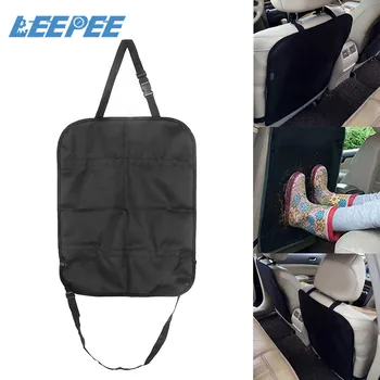 Car Seat Back Cover Auto Seats Covers Protectors Protection from Children Baby Kicking Protect from Mud Dirt Interior Accessoriy
Car Seat Back Cover Auto Seats Covers Protectors Protection from Children Baby Kicking Protect from Mud Dirt Interior Accessoriy