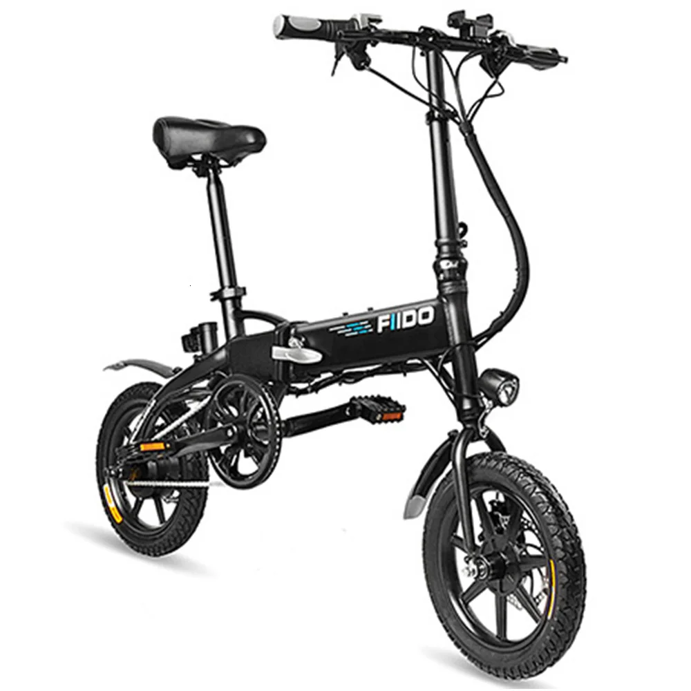 Fast delivery FIIDO D2 intelligent electric bike plegable electric bike 7.8Ah would hit brakes
Fast delivery FIIDO D2 intelligent electric bike plegable electric bike 7.8Ah would hit brakes