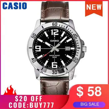 Casio watch wrist watch men quartz Sport Business 50m Waterproof men watch Sport military Watch relogio masculino
Casio watch wrist watch men quartz Sport Business 50m Waterproof men watch Sport military Watch relogio masculino