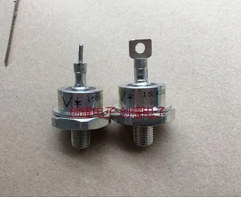 new original imported VS-150KS80 VS-150KSR80 VS-150KS100 VS-150KSR100 VS-150KS120 VS-150KSR120 quality assurance
new original imported VS-150KS80 VS-150KSR80 VS-150KS100 VS-150KSR100 VS-150KS120 VS-150KSR120 quality assurance