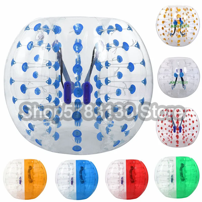 Популярный надувной шар, распродажа, бампер 1,2 м для детей, наружный шар для Зорба, мяч для игры в хомяк, надувные мячи 
Популярный надувной шар, распродажа, бампер 1,2 м для детей, наружный шар для Зорба, мяч для игры в хомяк, надувные мячи