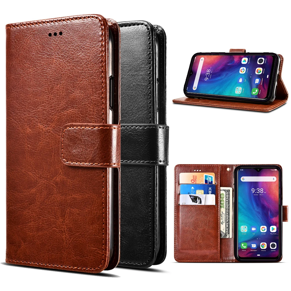 Ulefone Note 7P Case Protection Stand Style PU Leather Flip Silicone Back Cover For Ulefone Note 7P Phone Wallet Capa 6.1 inch
Ulefone Note 7P Case Protection Stand Style PU Leather Flip Silicone Back Cover For Ulefone Note 7P Phone Wallet Capa 6.1 inch