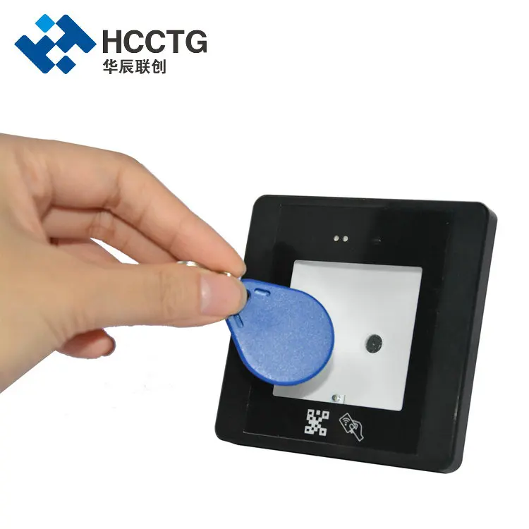 Считыватель ID-карт с несколькими интерфейсами, Wifi 26 + RS232 + USB + RS485 + TTL 1D 2D сканер QR-штрих-кодов
Считыватель ID-карт с несколькими интерфейсами, Wifi 26 + RS232 + USB + RS485 + TTL 1D 2D сканер QR-штрих-кодов